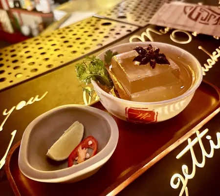 Nê Boong-ke