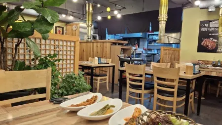 온담