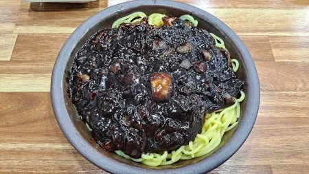 뿜뿌이