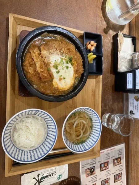 Aki