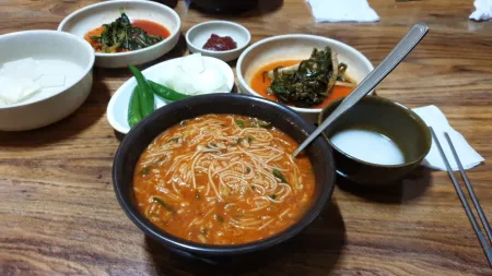 풍전뚝집