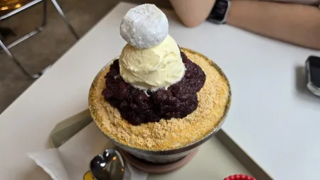 플러피커피
