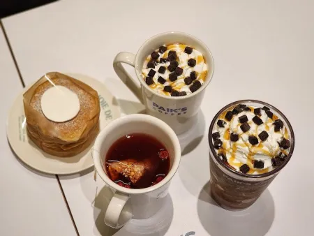 빽다방 남양주2청사점