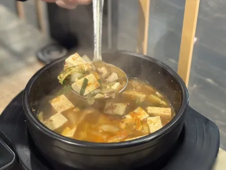 육풍 신부점