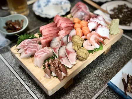 石松亭