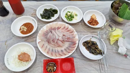 Hyesukine