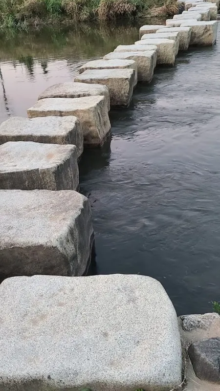Sewolgyo