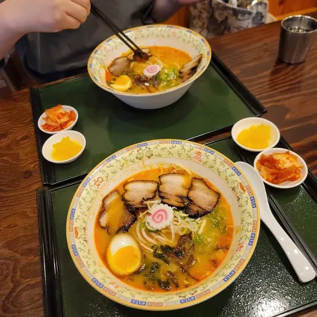 파파라멘