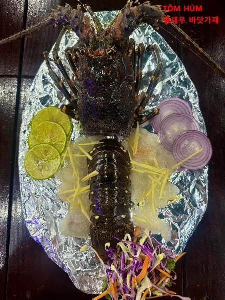 ĐÀ THÀNH QUÁN