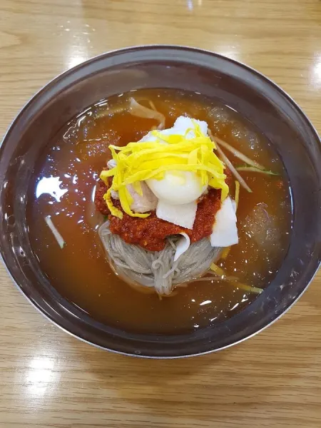 지하철구서동역