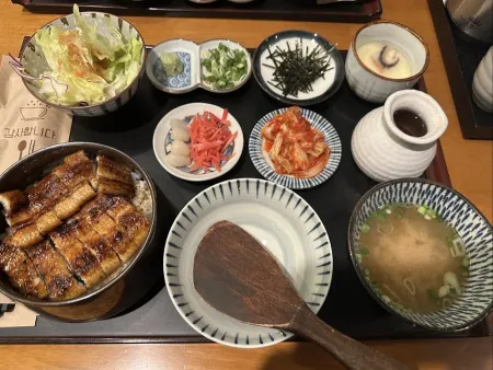 Sumibi