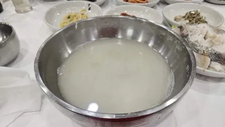 용원횟집