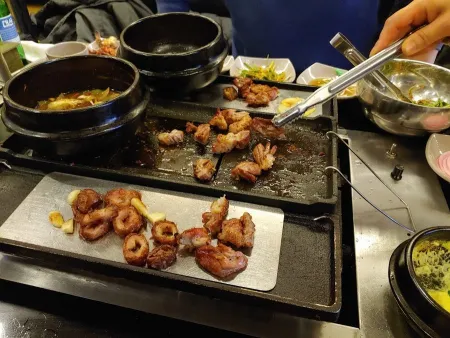 구이원