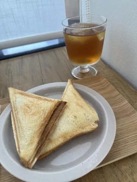 謎解きカフェ はてな珈琲店 東京池袋店