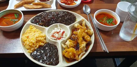Mapojang