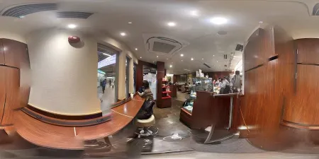 Doutor