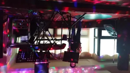 글로리라이브