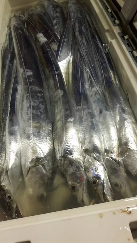 소은식당