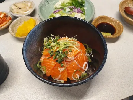 소소