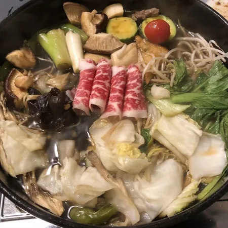 Eoban