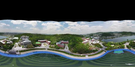 단국대학교 천안캠퍼스