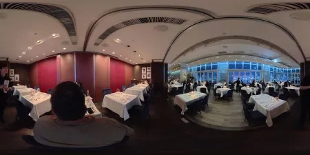 Harlan's