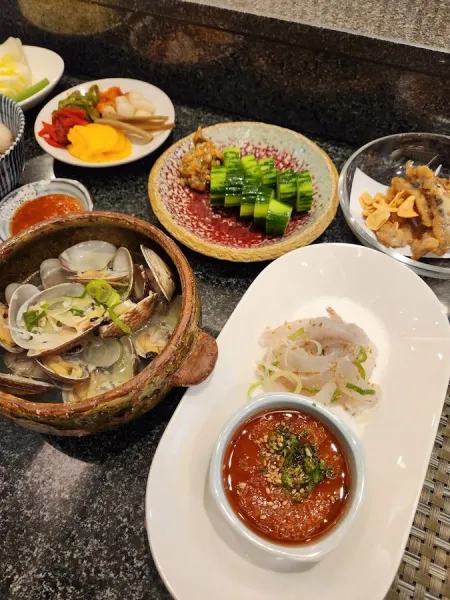加味