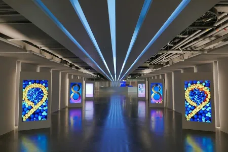 9.81 Park Jeju