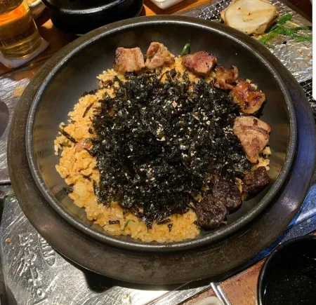 後發隊 大興店