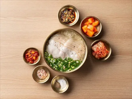 맑곰