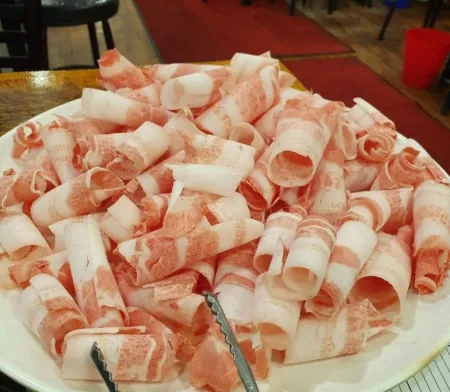 대박집