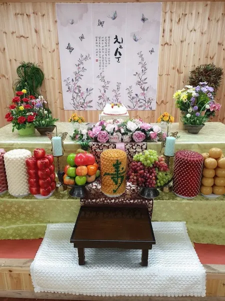 정일품식육식당