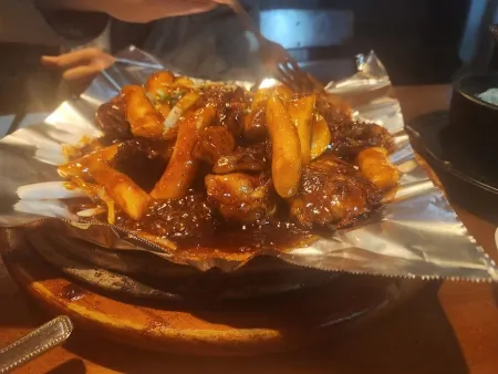 Gwanggaeto