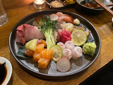 Daijobu Ni