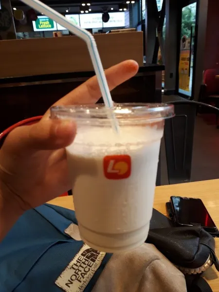 Lotteria