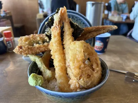 오키나와후라이 담양점