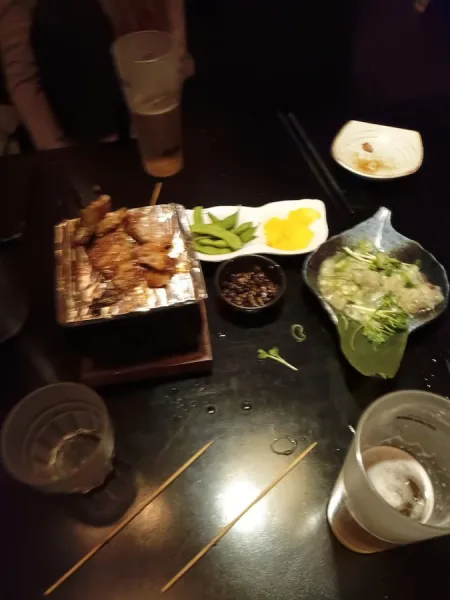 긴타로 구서점