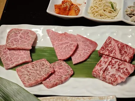 Niku Kappo 29