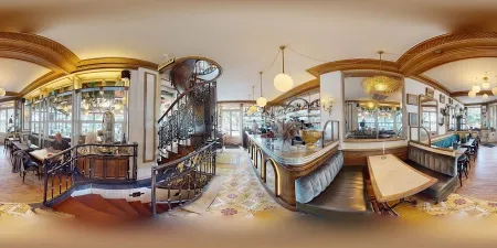 Le Louis Philippe