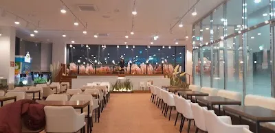테이블에이