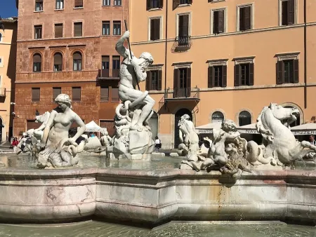 Bernini