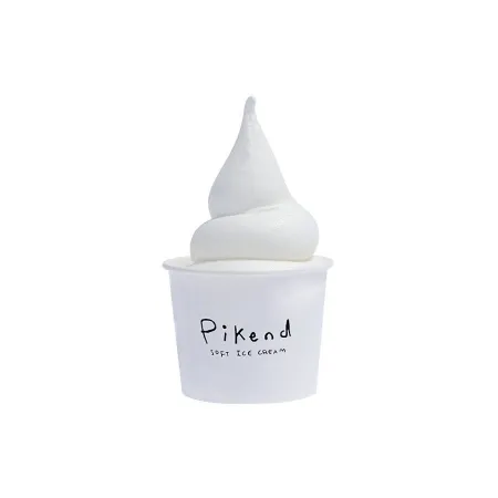 pikend