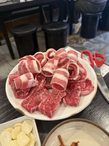 Yugbuja