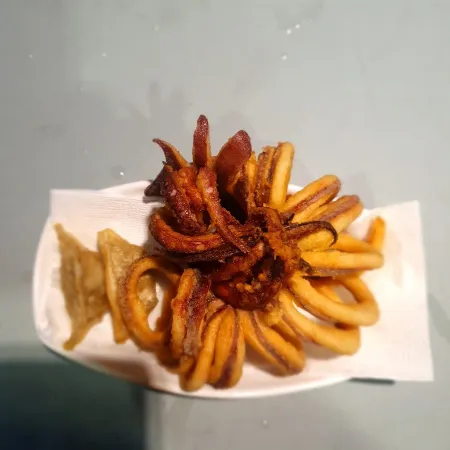 택이네 조개전골 군자역점