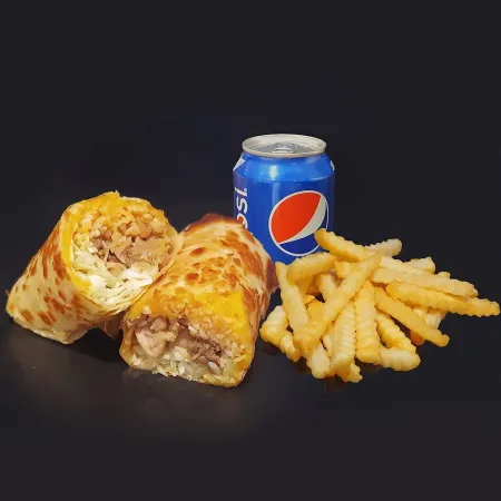 리코리코 동아대점