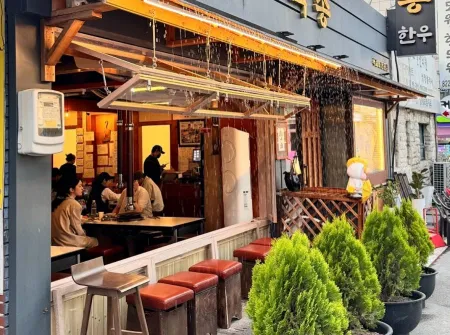大田 ペクソン 大田