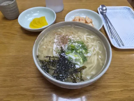 Yet Mat Kalguksu