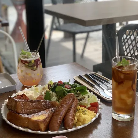 cafe1428