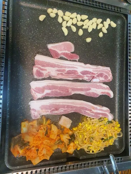 다담