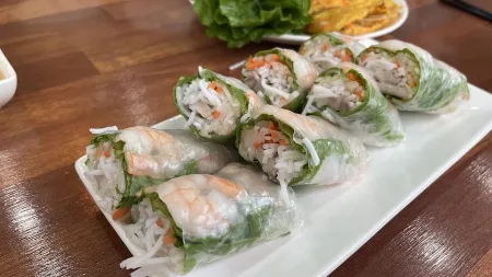 아라기천안역점